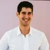 Nir Shabi