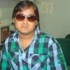 Pavel Dutta