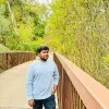 Venkata