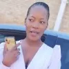 Kgothatso Manamela