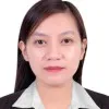 Darlene Tingcay