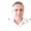Peter Carney
