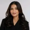 Richa Goryani