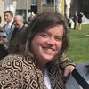 Bridget Cargill
