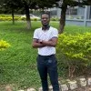 Ezekiel Agbeshie