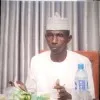 Suleiman Yusuf