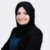 Najiya