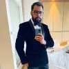 Rinil Paul