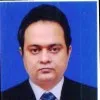 Prasanna Acharya