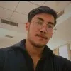 Aabhas Rawat