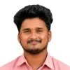 Umesh Maddu