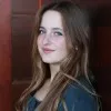 Finnley Olsen