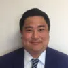 Yoshi Fujii