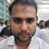 Vivek Kumar