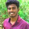 Karikalan