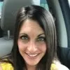 Jessica Goddard