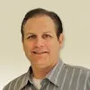 Darrell Schletter