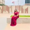 Harvinder Kaur
