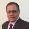 Arlindo Tudela