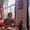 Xiaofan Liu