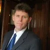 John Riley McNulty