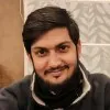 Rohit Kumar