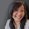 Margaret Ann Dela Cruz