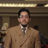 Ansh Arora