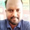 DILIP PRAJAPATI KOHAR