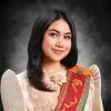Beanca Paula Bibit