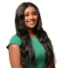 Shaniyah Graham