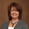 Mary Kunkle