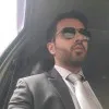 Murtaza Jamal