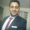 Abdullh Fathi