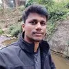 Mohanraj
