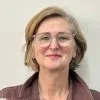 Karen Botting