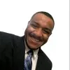 Andrew Shirley