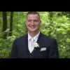 Ryan Gabriele