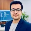 Aalyan Ishfaq Kayani
