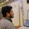 Jithin Pc