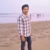Siva Kumar Bhima
