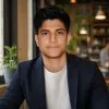 Mohd Saif
