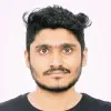 Akshay Krishna Surendran Nair