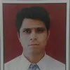 Jigar Raval