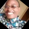 Emmanuel Nyangaresi