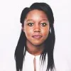 Wangeci Kinyua