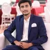 Azhan Ahmed