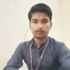 Ashish Kumar Panday