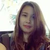Ly Nguyen