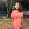 Suganthi Youhelingam